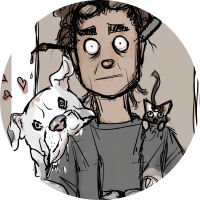 viciousvenison
