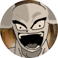 MangasElRatonMalo