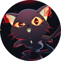Panthera