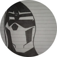 WalkingSmirkyGod631