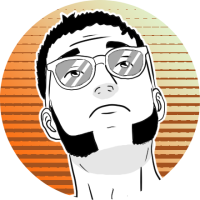 HTMangaka