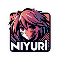 Niyuristudios
