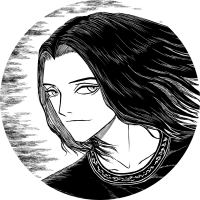 Janus-12-forarts