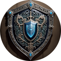 HauntingGustyDetective