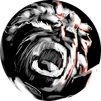 Tr4vyCreates