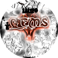 Gems91