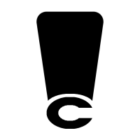 indiecomiccreators