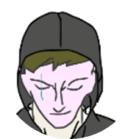 OccultCoach
