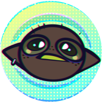 KareBeast