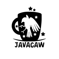 javacaw