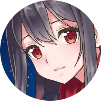 Aliyune