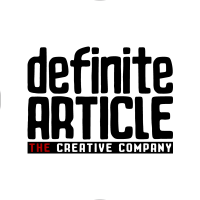 definitearticle