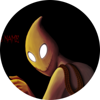 chaoticcorpse