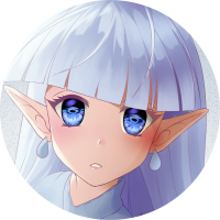 NyxoftheNight12