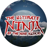 KujiKiriSaga