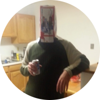 rTh