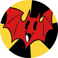neonbat3stuido