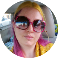 Pinkilicious