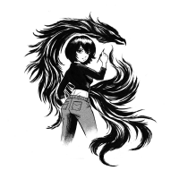 Phoenartix