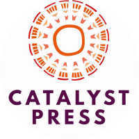 catalystpress