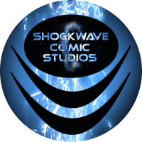 ShockwaveComicStudios