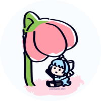 omechito