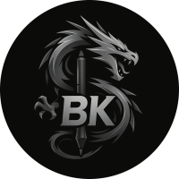 BECHIKINGSTON