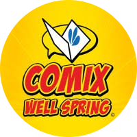 ComixWellspring