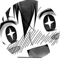 Nazoneon