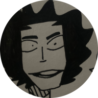 Teccaanne