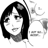 kis