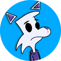Yamlo-art