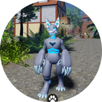 furryguy