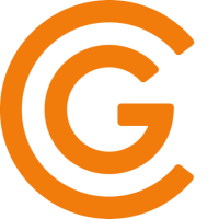 GlobalComix