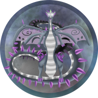 GHDrago8082