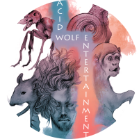 AcidWolfEntert1