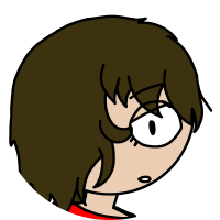 justakewldude
