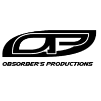 obsorber