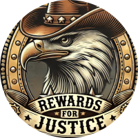 rewardsforjustice