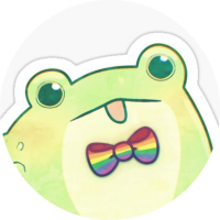 Hatu