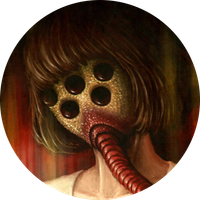 InhabitantOfJinnistan