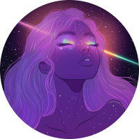 NightElfMoonMage