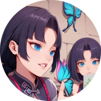 FixingNovelDruid
