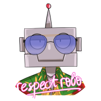 robotganginc