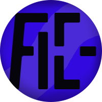 theacstories