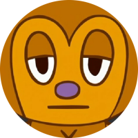 Ooigle