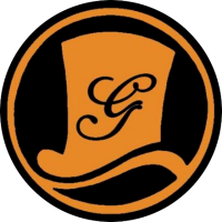 Geshode
