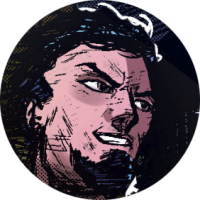 catalyticcomics