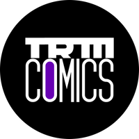 TRMComics