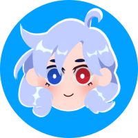 blue-ssstar